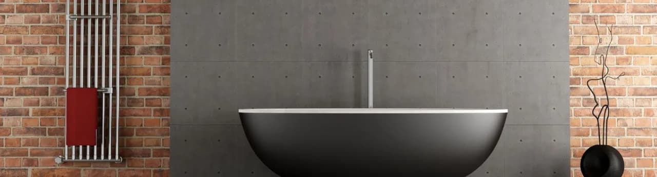 Grzejnik łazienkowy: rodzaje, montaż i wybór - poradnik użytkownika