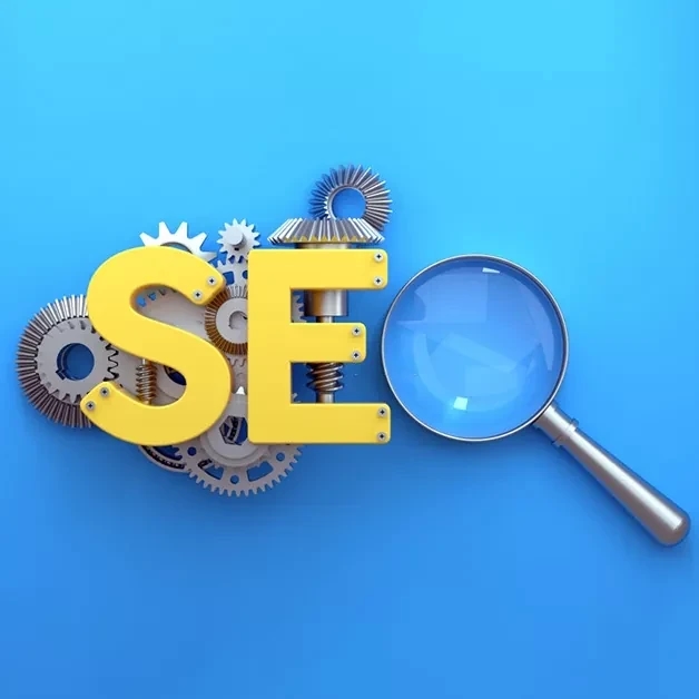 Znaczenie hierarchii nagłówków H1-H6 dla SEO