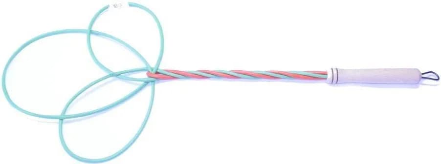 Trzepaczka do dywanów gdzie kupić - najlepsze sklepy, modele i ceny