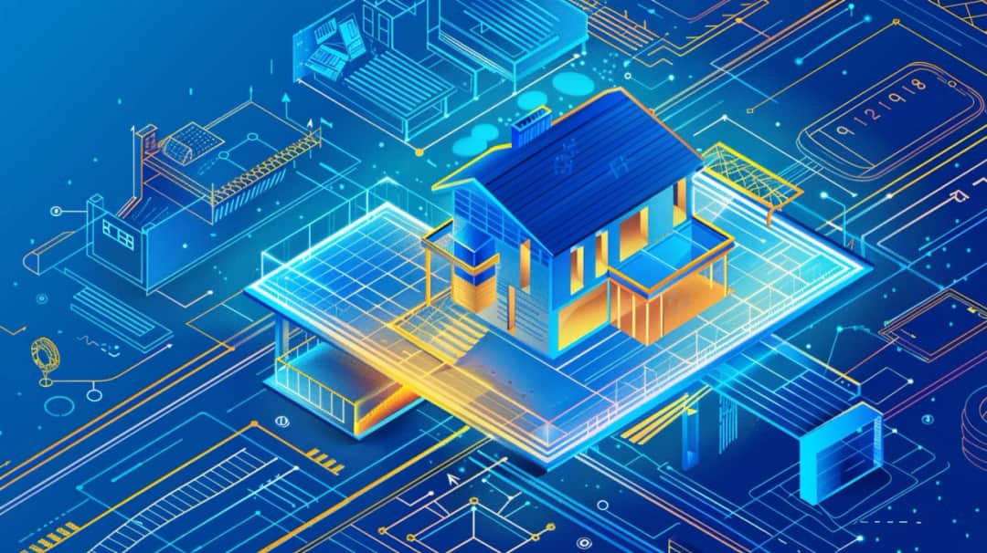 Zaskakująca prawda o powierzchni zabudowy - poznaj ją już dziś