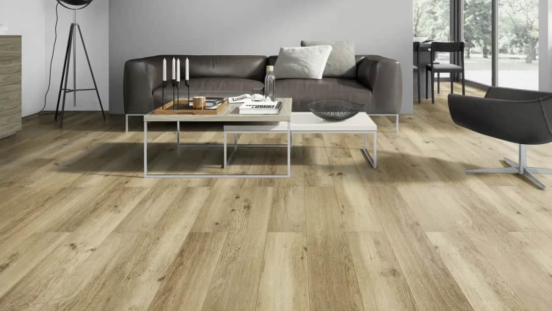 Co zamiast dywanu dla alergika? Najlepsze rozwiązania podłogowe dla zdrowia