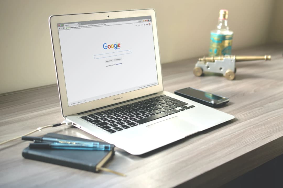 Cennik kampanii Google Ads