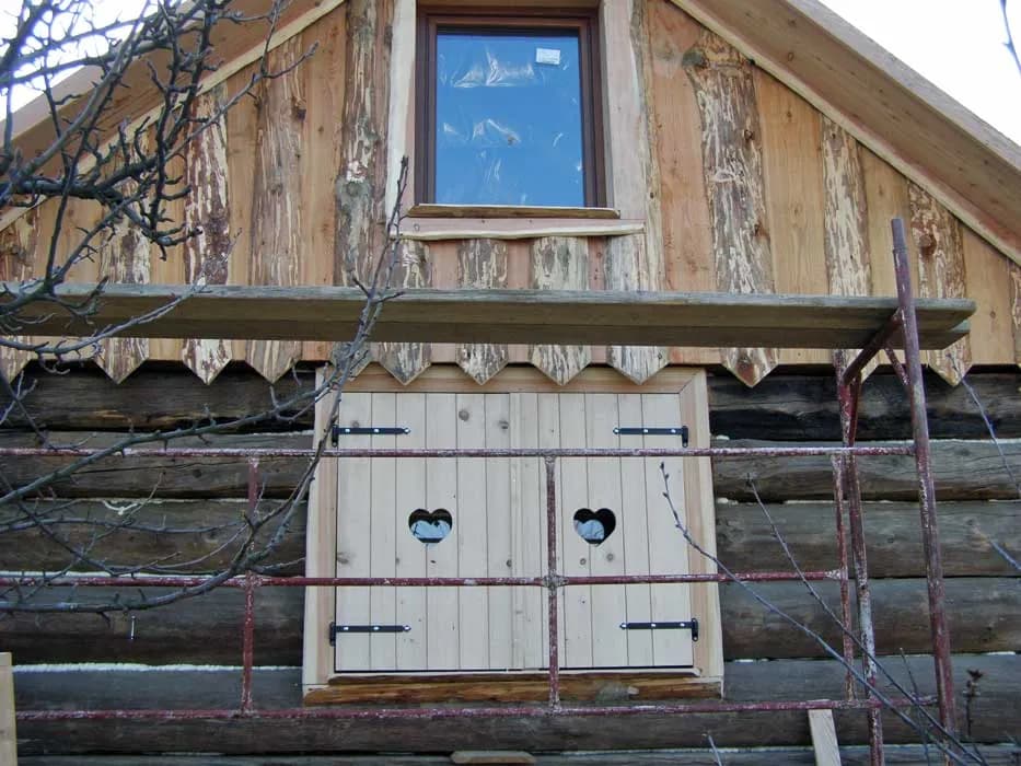 Jak zbudować domy jak z bali - techniki, koszty i zalety budowy